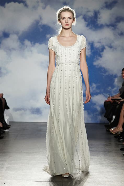 jenny packham|More.